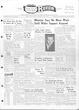 Saanich Peninsula And Gulf Islands Review Wed, October 27, 1965