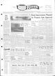 Saanich Peninsula And Gulf Islands Review Wed, October 20, 1965