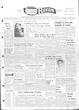 Saanich Peninsula And Gulf Islands Review Wed, October 13, 1965