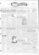 Saanich Peninsula And Gulf Islands Review Wed, September 22, 1965