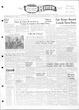 Saanich Peninsula And Gulf Islands Review Wed, September 8, 1965