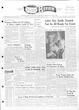 Saanich Peninsula And Gulf Islands Review Wed, September 1, 1965