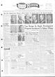 Saanich Peninsula And Gulf Islands Review Wed, August 25, 1965