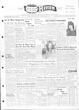 Saanich Peninsula And Gulf Islands Review Wed, August 18, 1965