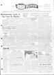 Saanich Peninsula And Gulf Islands Review Wed, August 11, 1965