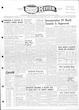 Saanich Peninsula And Gulf Islands Review Wed, August 4, 1965