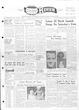 Saanich Peninsula And Gulf Islands Review Wed, July 28, 1965