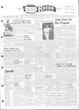 Saanich Peninsula And Gulf Islands Review Wed, July 21, 1965