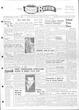 Saanich Peninsula And Gulf Islands Review Wed, July 14, 1965