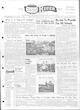 Saanich Peninsula And Gulf Islands Review Wed, July 7, 1965