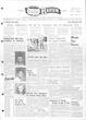 Saanich Peninsula And Gulf Islands Review Wed, June 23, 1965