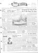 Saanich Peninsula And Gulf Islands Review Wed, June 16, 1965