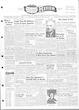 Saanich Peninsula And Gulf Islands Review Wed, June 9, 1965