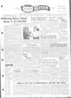 Saanich Peninsula And Gulf Islands Review Wed, June 2, 1965