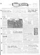 Saanich Peninsula And Gulf Islands Review Thu, May 27, 1965