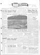Saanich Peninsula And Gulf Islands Review Wed, May 19, 1965