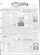 Saanich Peninsula And Gulf Islands Review Wed, May 12, 1965