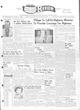 Saanich Peninsula And Gulf Islands Review Wed, April 28, 1965