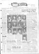 Saanich Peninsula And Gulf Islands Review Wed, April 28, 1965