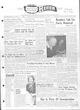 Saanich Peninsula And Gulf Islands Review Wed, April 21, 1965