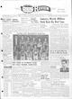 Saanich Peninsula And Gulf Islands Review Wed, April 7, 1965