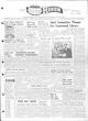 Saanich Peninsula And Gulf Islands Review Wed, March 31, 1965