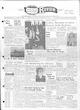 Saanich Peninsula And Gulf Islands Review Wed, March 17, 1965