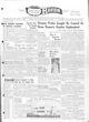 Saanich Peninsula And Gulf Islands Review Wed, March 10, 1965