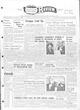 Saanich Peninsula And Gulf Islands Review Wed, March 3, 1965