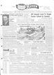 Saanich Peninsula And Gulf Islands Review Wed, February 3, 1965