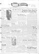 Saanich Peninsula And Gulf Islands Review Wed, January 27, 1965