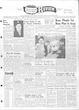 Saanich Peninsula And Gulf Islands Review Wed, January 20, 1965