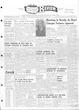 Saanich Peninsula And Gulf Islands Review Wed, January 13, 1965