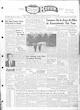 Saanich Peninsula And Gulf Islands Review Wed, January 6, 1965