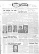 Saanich Peninsula And Gulf Islands Review Wed, December 9, 1964