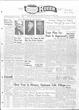 Saanich Peninsula And Gulf Islands Review Wed, December 2, 1964