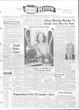 Saanich Peninsula And Gulf Islands Review Wed, November 25, 1964