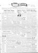 Saanich Peninsula And Gulf Islands Review Wed, November 18, 1964