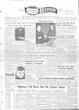 Saanich Peninsula And Gulf Islands Review Wed, October 28, 1964