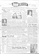 Saanich Peninsula And Gulf Islands Review Wed, October 21, 1964