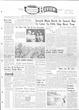 Saanich Peninsula And Gulf Islands Review Wed, October 14, 1964
