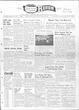 Saanich Peninsula And Gulf Islands Review Wed, September 30, 1964