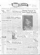 Saanich Peninsula And Gulf Islands Review Wed, September 23, 1964