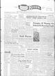 Saanich Peninsula And Gulf Islands Review Wed, September 16, 1964