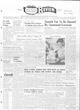 Saanich Peninsula And Gulf Islands Review Wed, September 2, 1964