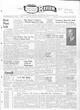 Saanich Peninsula And Gulf Islands Review Wed, August 19, 1964