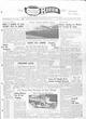 Saanich Peninsula And Gulf Islands Review Wed, August 12, 1964