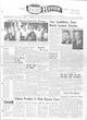 Saanich Peninsula And Gulf Islands Review Wed, August 5, 1964
