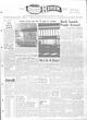 Saanich Peninsula And Gulf Islands Review Wed, July 29, 1964