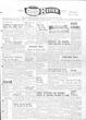 Saanich Peninsula And Gulf Islands Review Wed, July 8, 1964
